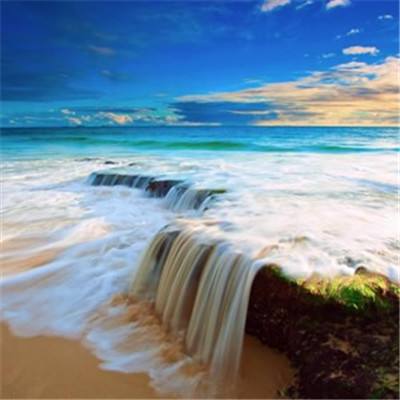 pg电子娱乐·(中国)游戏平台app下载