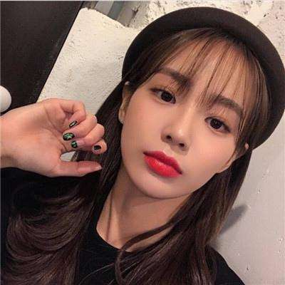 澳门2023全年免费资料大全